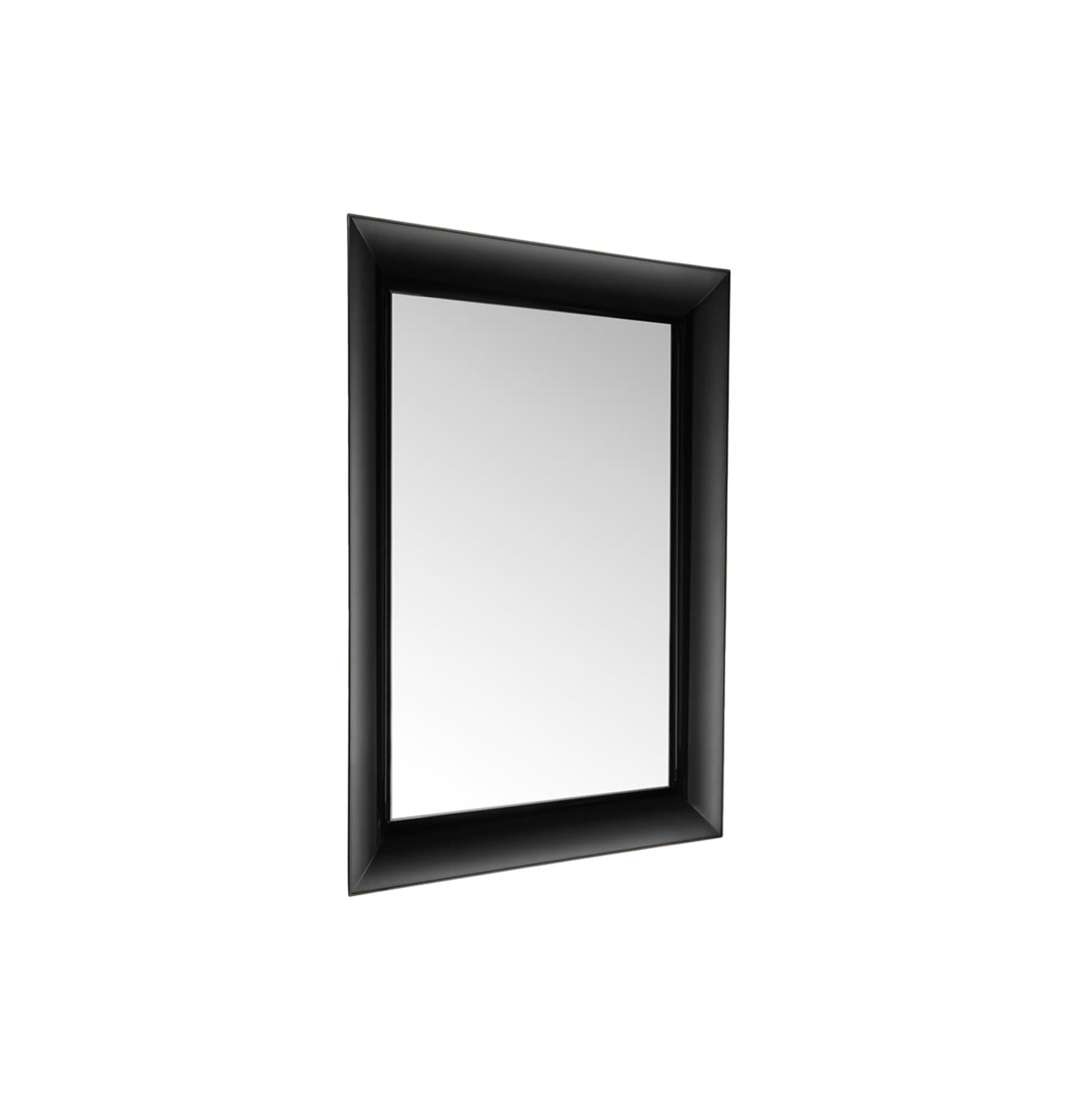 François Ghost 88x111x8,5 Transparentes/Opacos